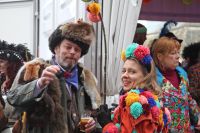 2019-03-02 Stadsprins inhalen - optocht kijken 39 2019-03-02 Stadsprins inhalen - optocht kijken 39